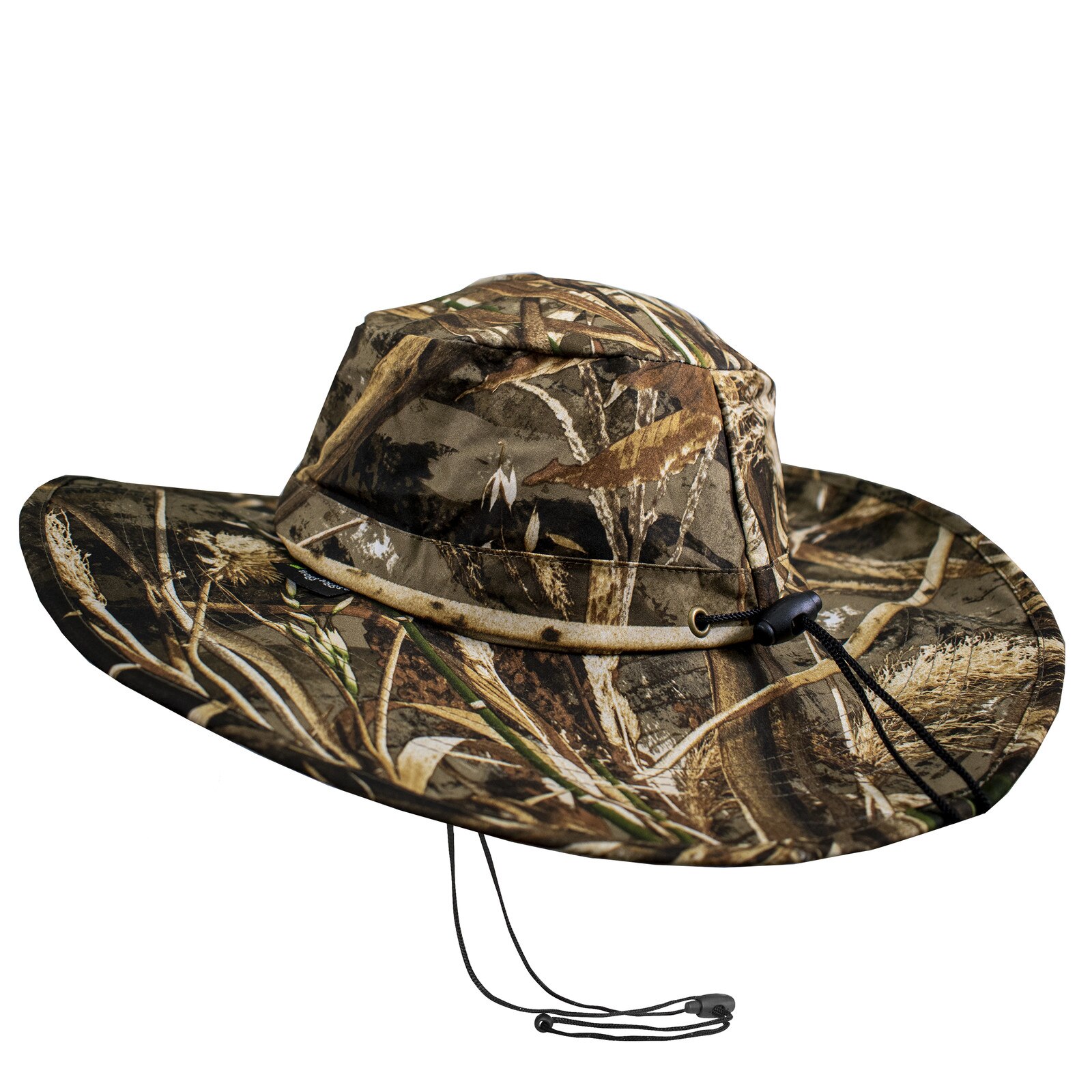 Pilot II Waterproof Boonie Hat | One Size